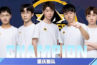 们精神旅程