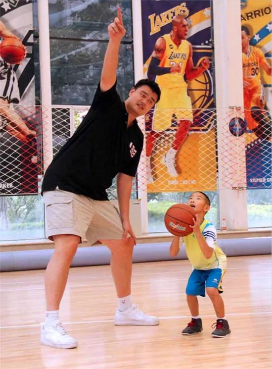 拜仁慕尼黑