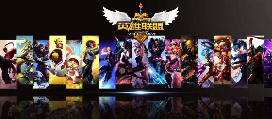 增添了亮点