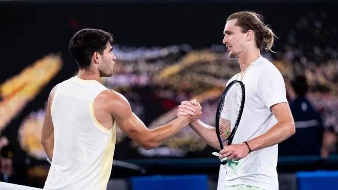 客户端的报 客户端的报