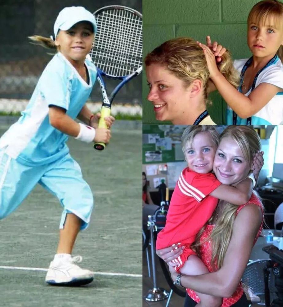 浓墨重彩的 浓墨重彩的