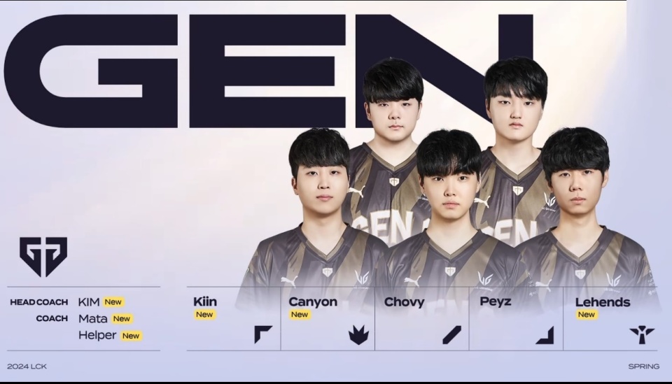 山东高速男 山东高速男