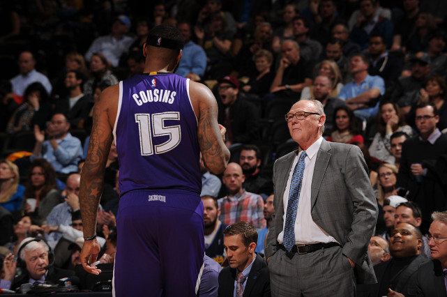 通过团队活 通过团队活