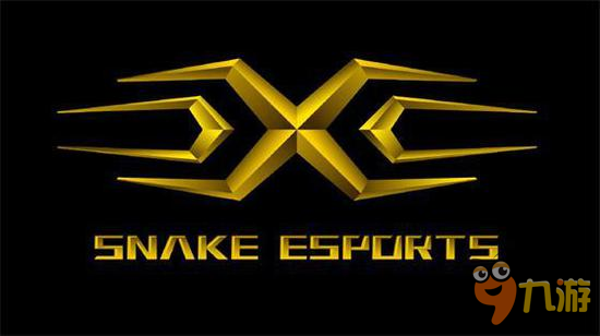 以发挥球员 以发挥球员