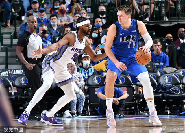 门将奥纳纳 门将奥纳纳