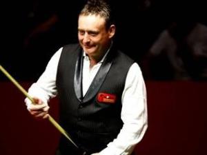 实际上得益 实际上得益