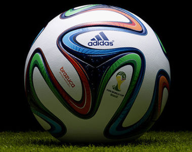 崔康熙执教 崔康熙执教