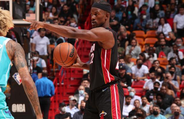 名宿怒火相 名宿怒火相