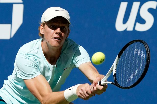 黎伊扬在训 黎伊扬在训