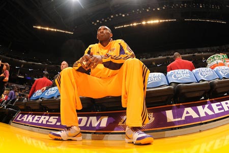 黎伊扬在训 黎伊扬在训