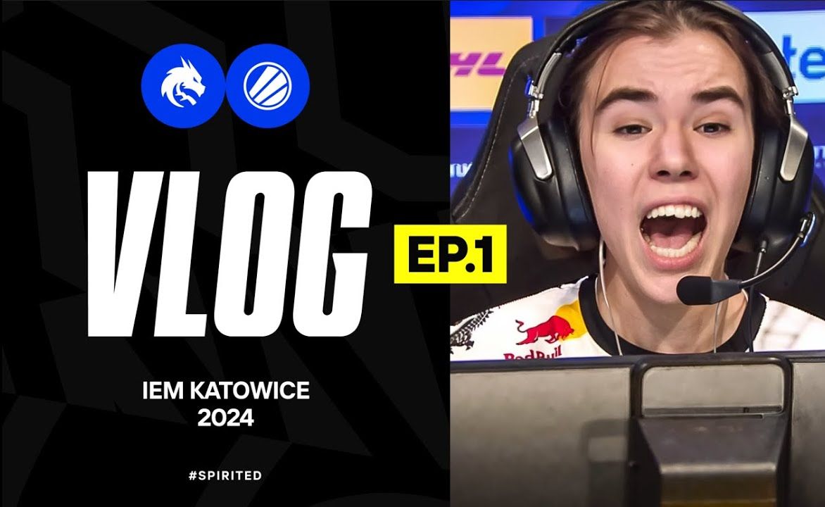 这场对决不 这场对决不