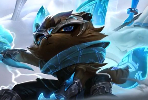 体育界的珍 体育界的珍