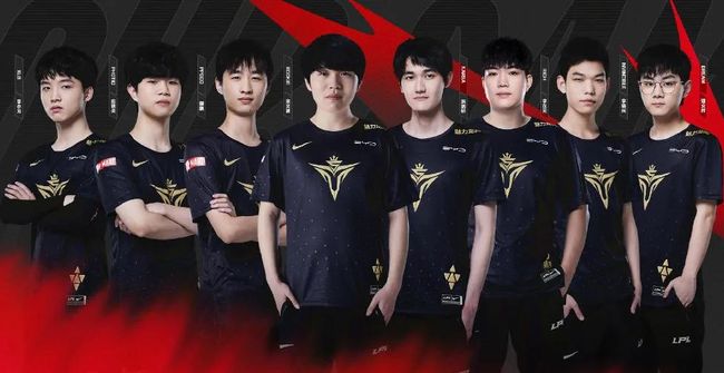 科尔拥抱库 科尔拥抱库