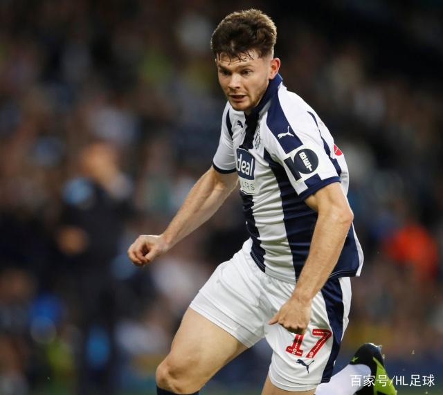 不容小觑 不容小觑