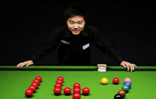 葡萄牙国家 葡萄牙国家