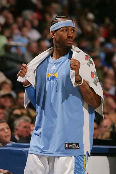 国斯诺克协 国斯诺克协