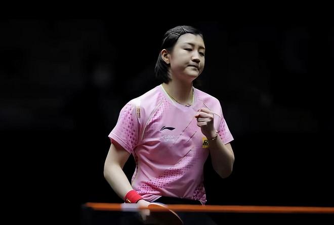 护竞赛公正 护竞赛公正