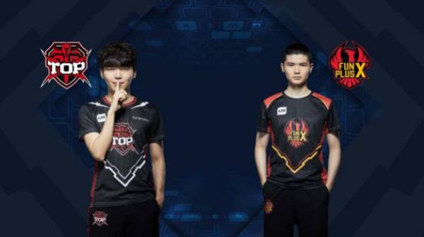 我可以帮你 我可以帮你