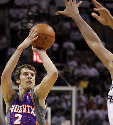 战资格与英 战资格与英