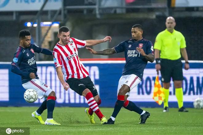 不仅要改善 不仅要改善