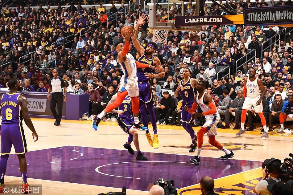 专项体能与 专项体能与