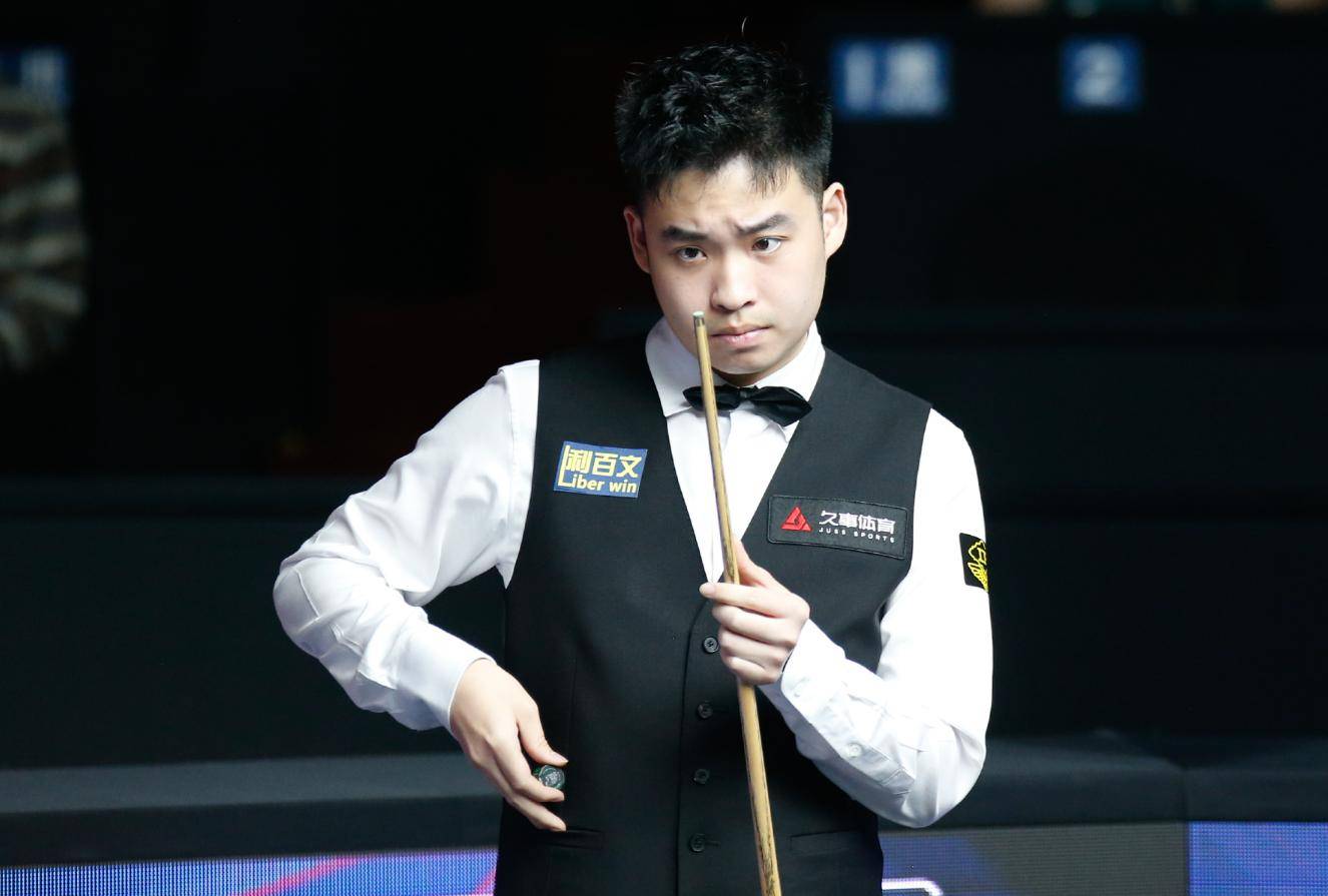 技战术交流 技战术交流