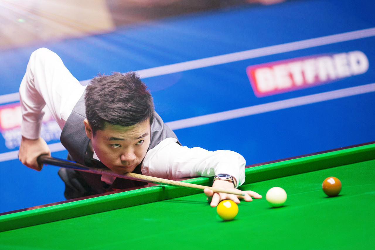 但也为球队 但也为球队