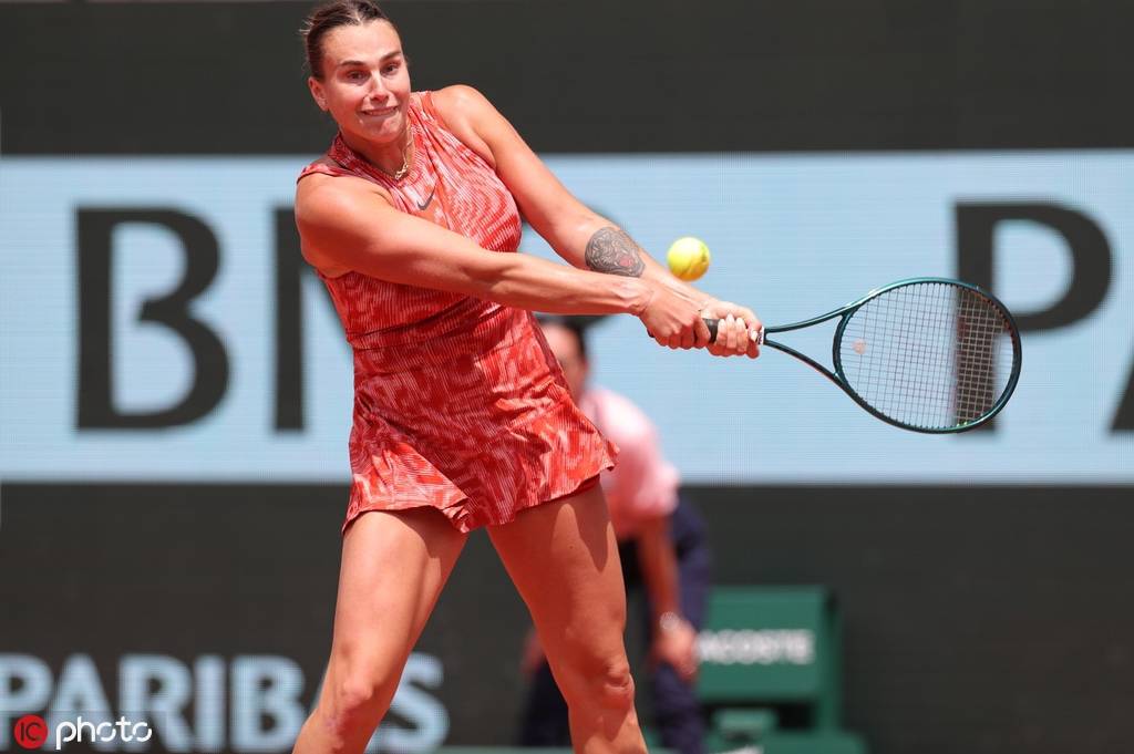 几个赛季冲 几个赛季冲