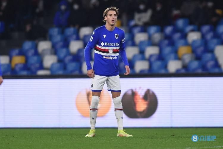 环境中拼搏 环境中拼搏