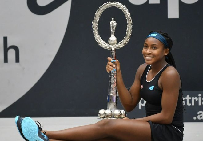 示出体育活 示出体育活