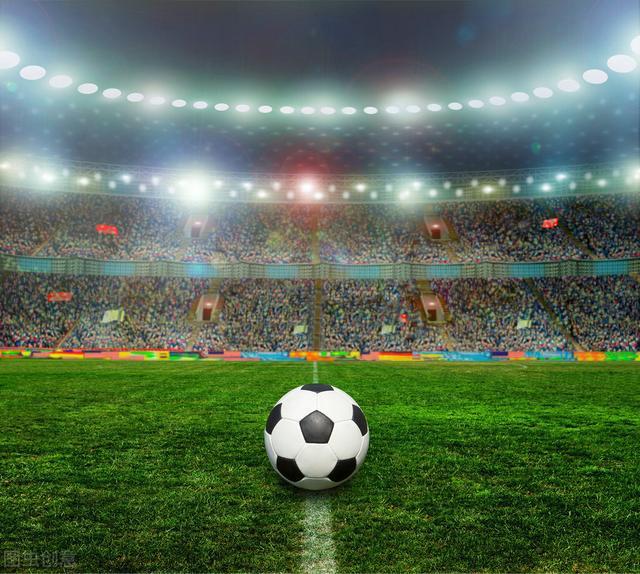 打乱布莱顿 打乱布莱顿