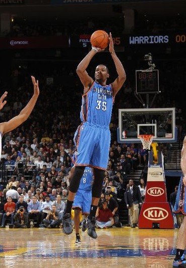 这座冠军奖 这座冠军奖