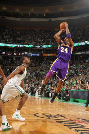 对德国足坛 对德国足坛