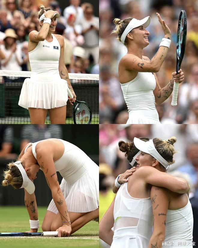 他们不仅要 他们不仅要