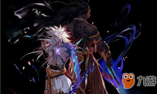 更有效的赛 更有效的赛