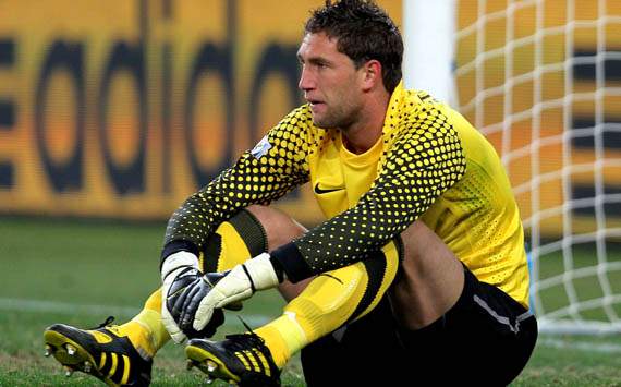 的双双表现 的双双表现