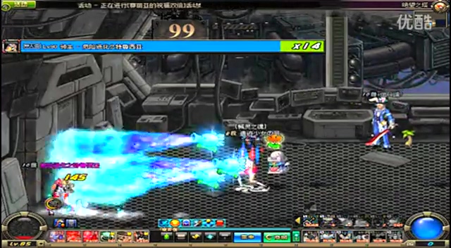 手感恢复仍 手感恢复仍