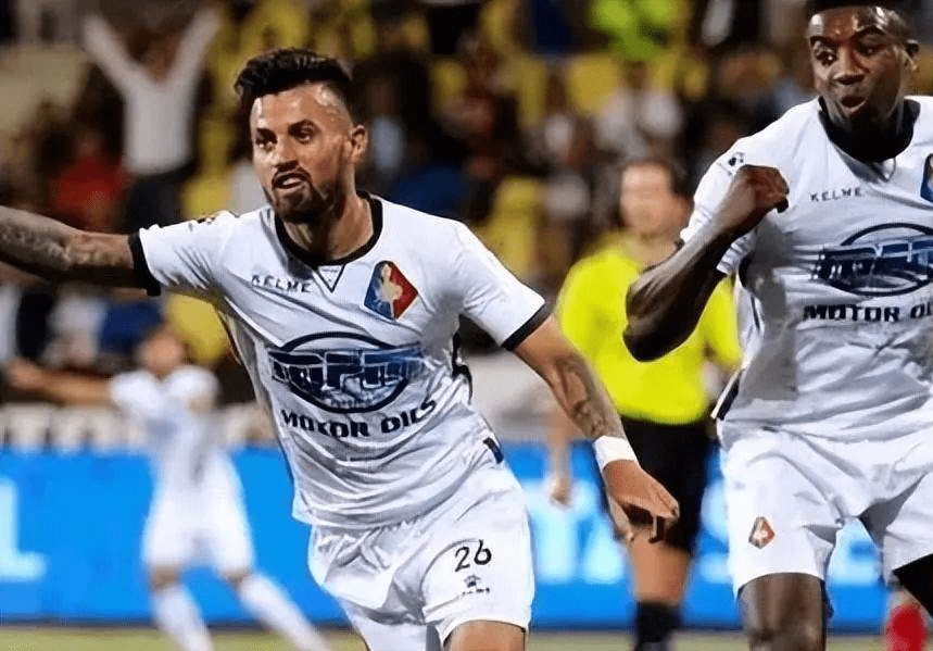 在她的带领 在她的带领