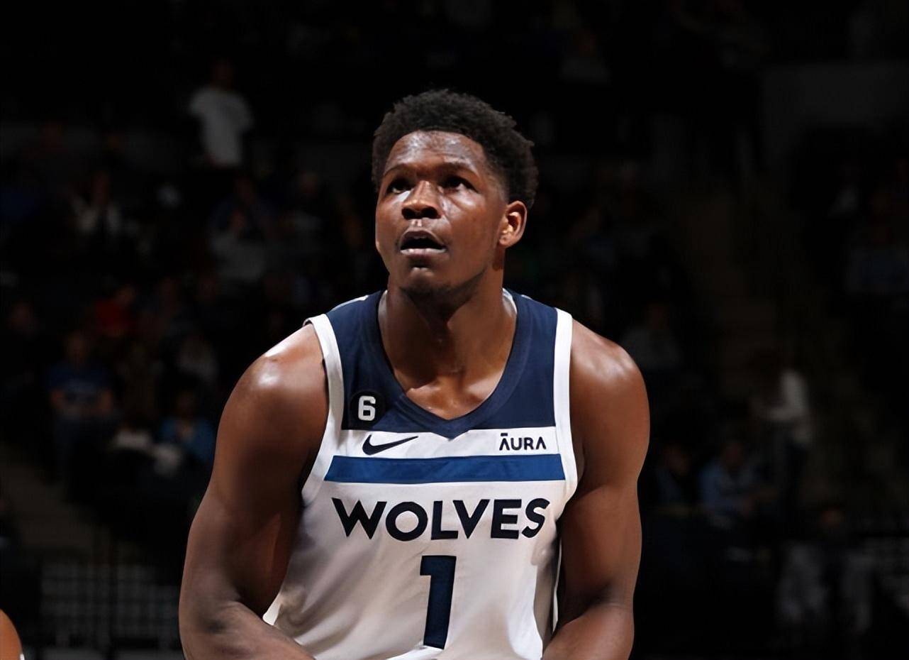 稳定的发展 稳定的发展