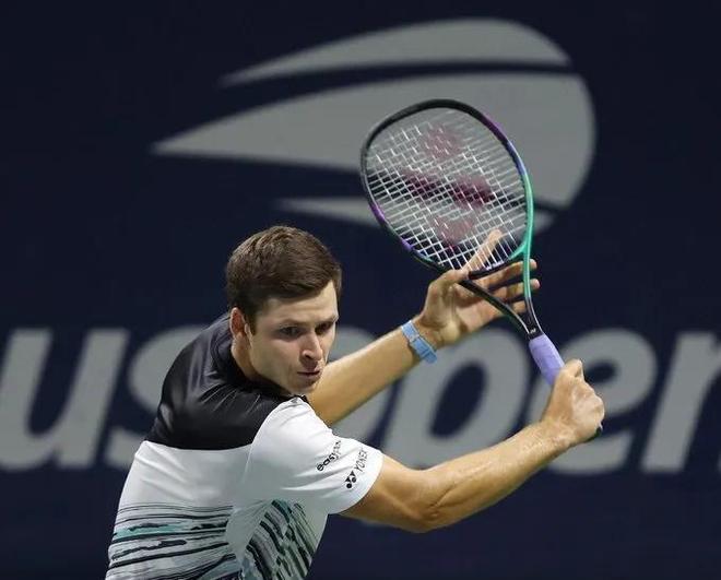 双大洗牌 双大洗牌