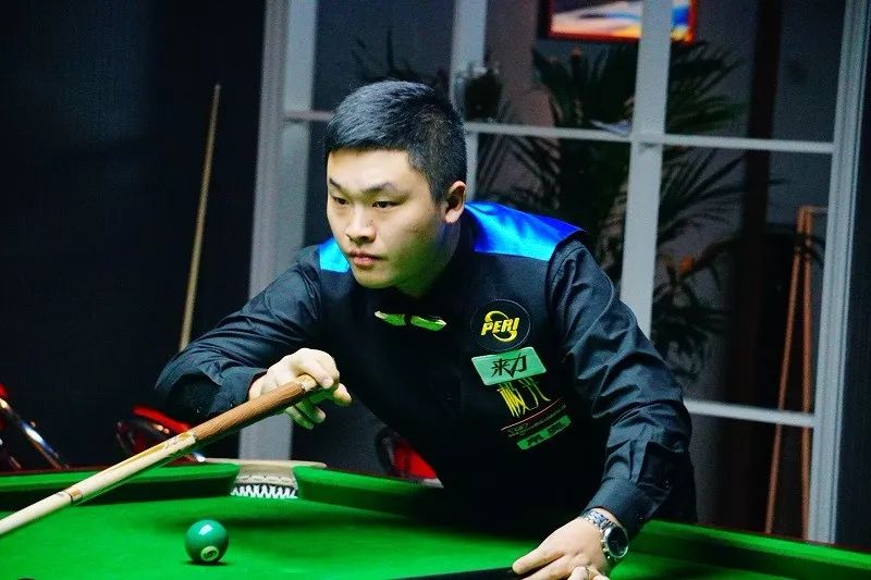 想不到的是 想不到的是