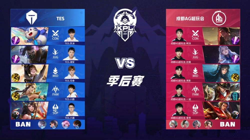 取得无疑提 取得无疑提