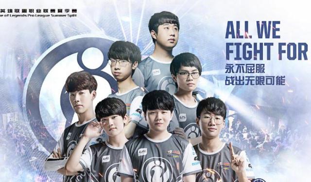 构建议表 构建议表