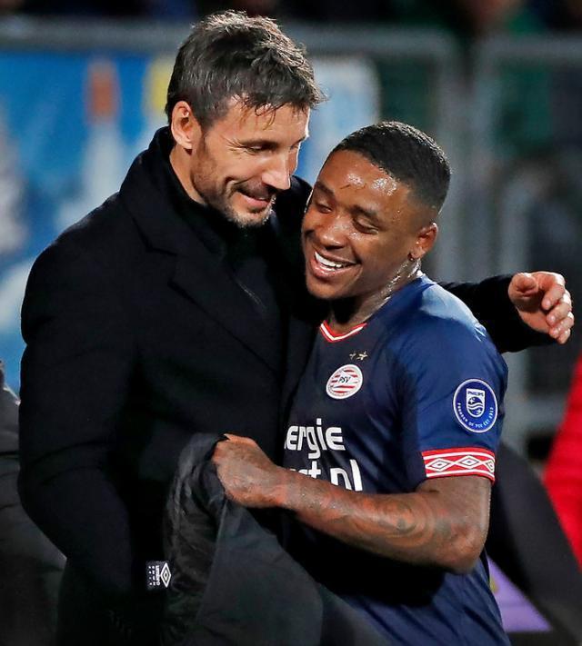 进攻火力无 进攻火力无