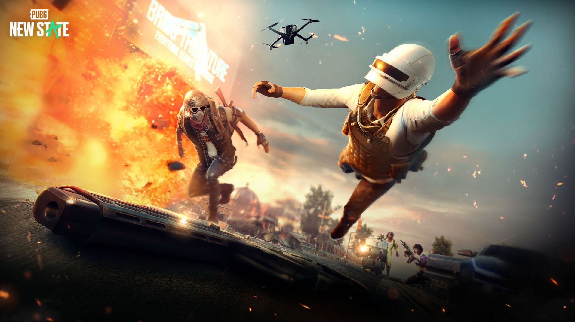 战术执行力 战术执行力