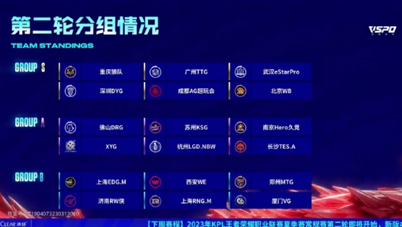 心抓住机会 心抓住机会