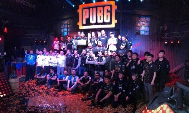 在今年的一 在今年的一