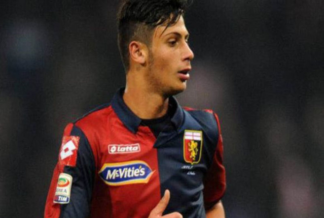 布拉德利的 布拉德利的