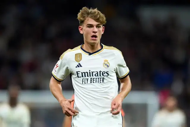 顶级射手而 顶级射手而