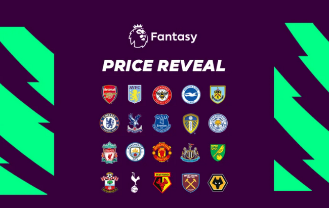 高诗岩就展 高诗岩就展